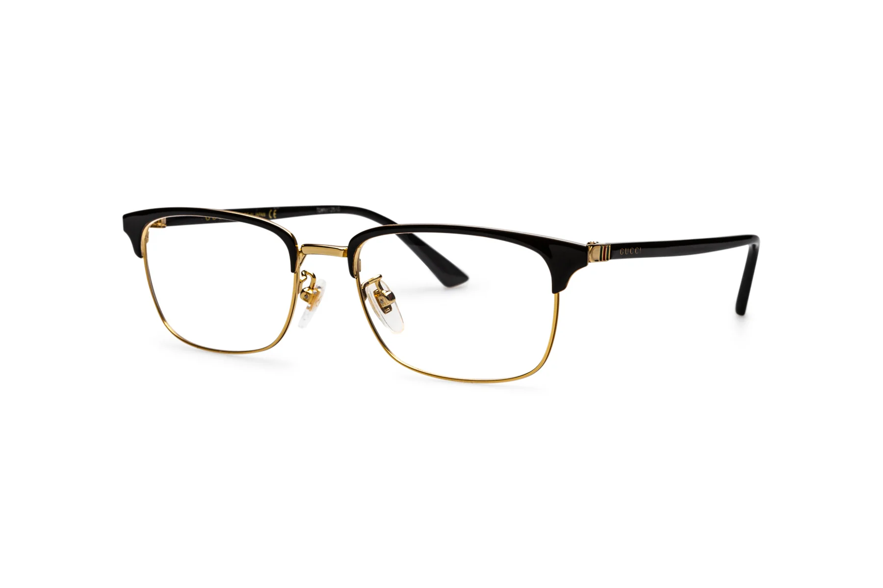 GG-0131O - Image 3