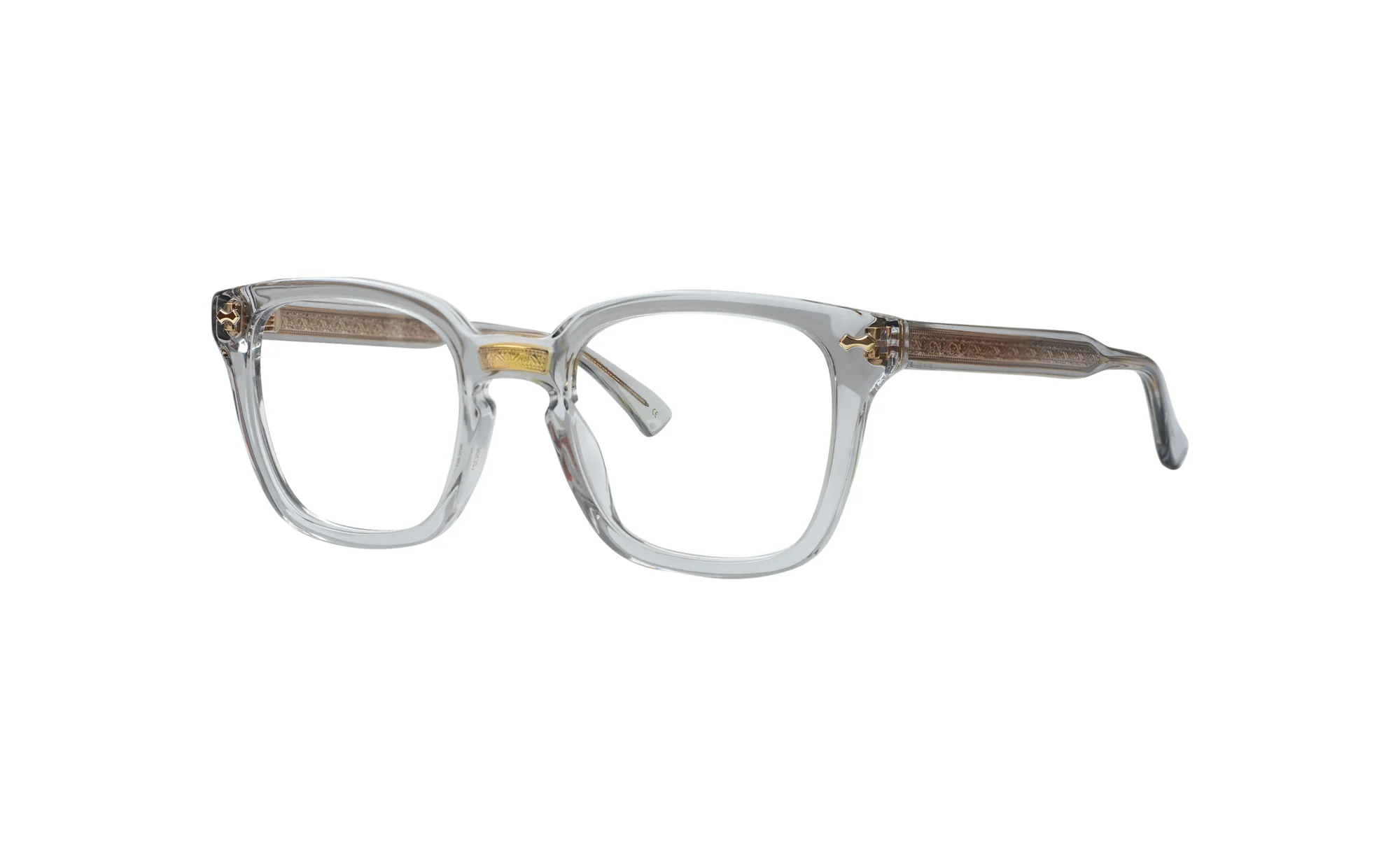 GG-0184O - Image 4