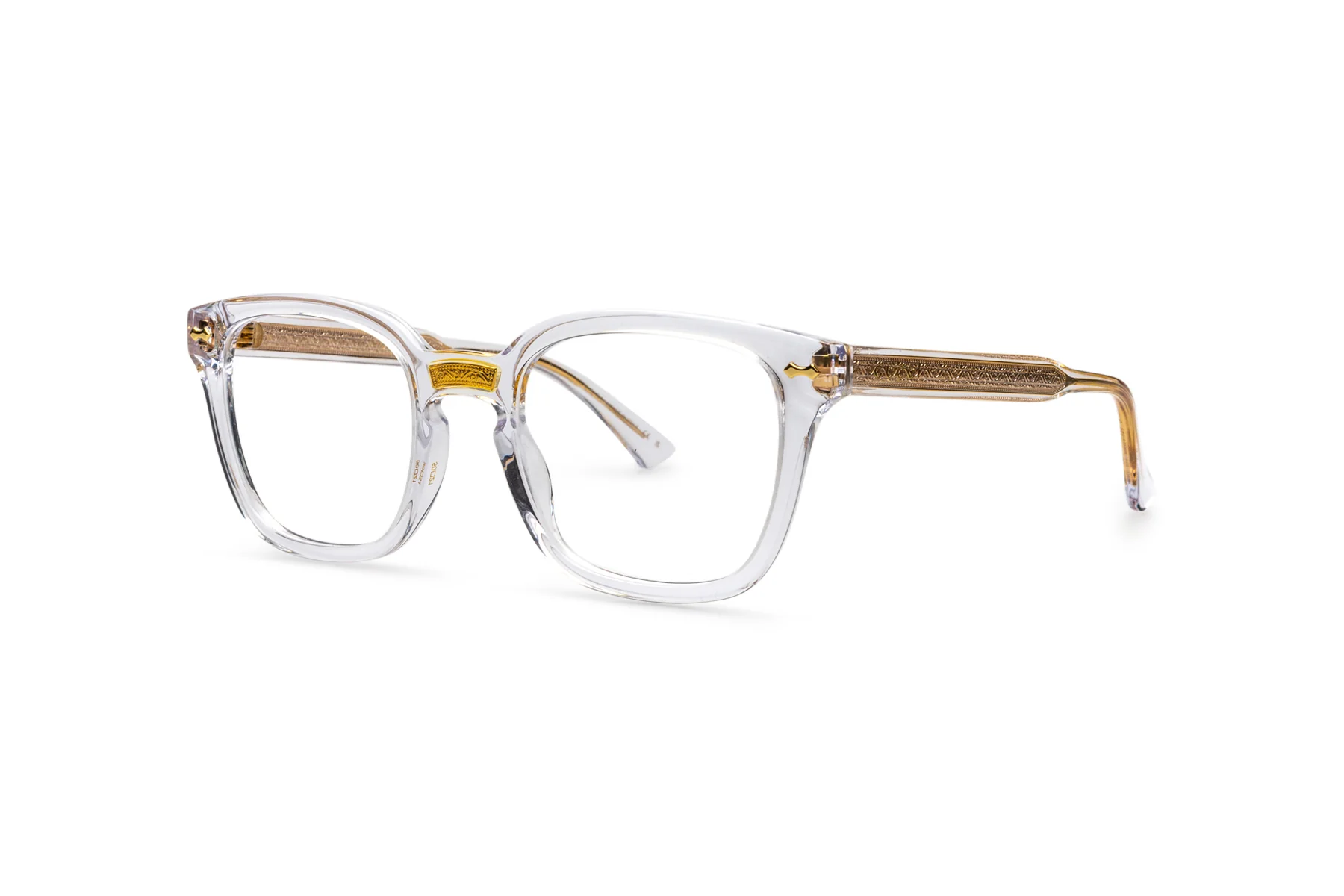 GG-0184O - Image 5