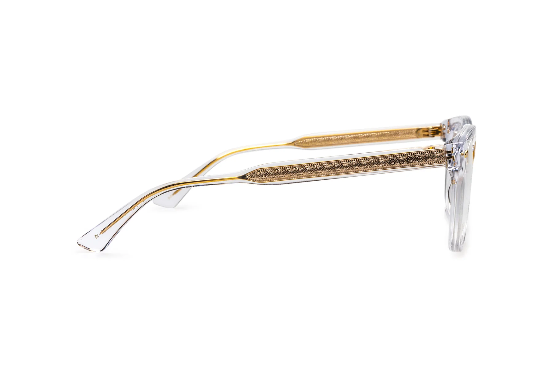 GG-0184O - Image 6