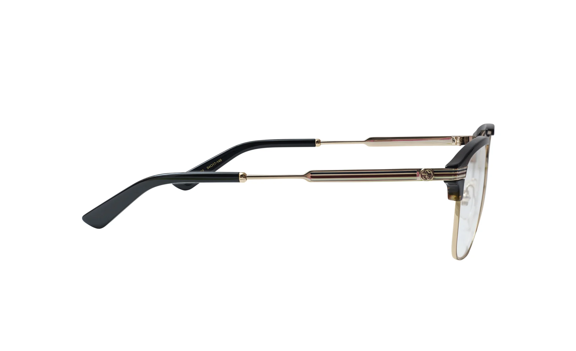 GG-0241O - Image 2