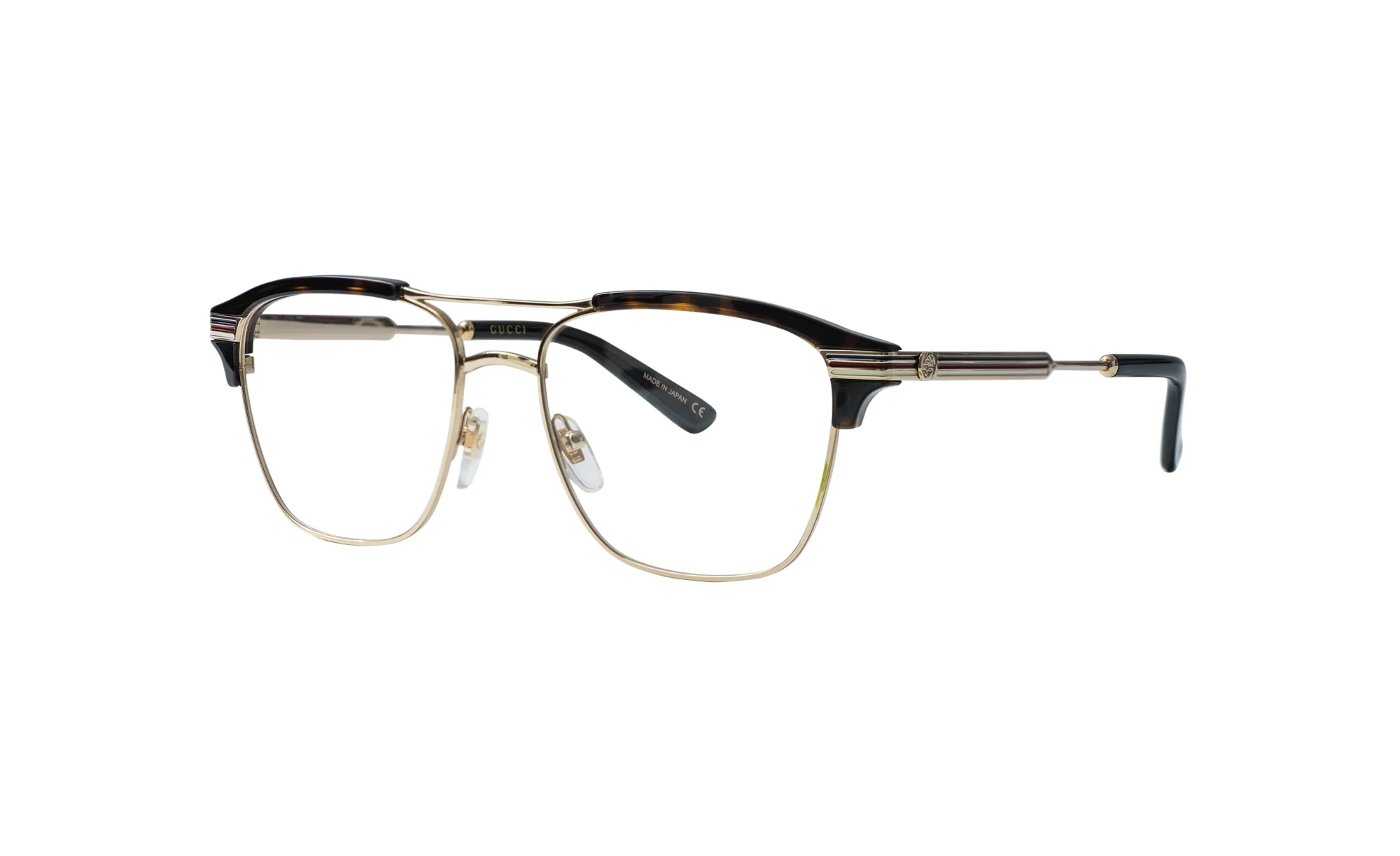 GG-0241O - Image 3