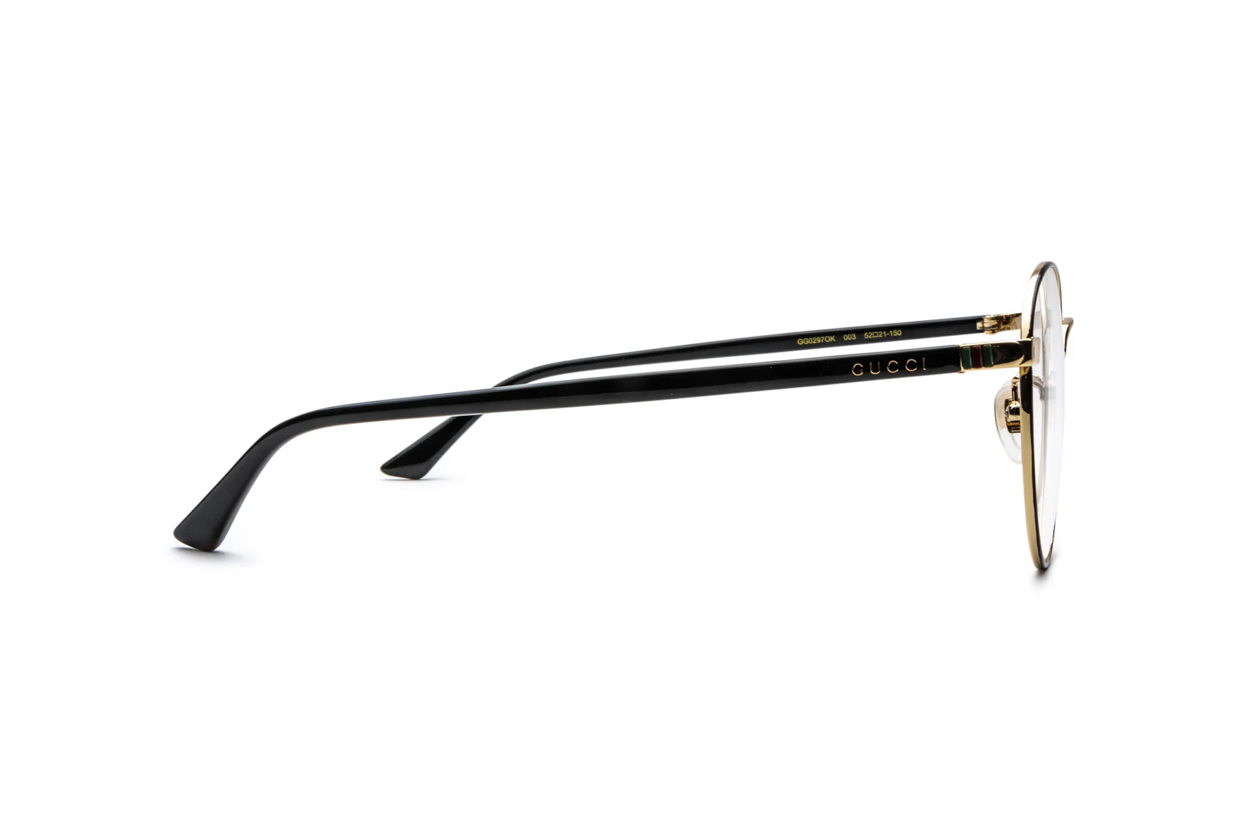 GG-0297OK - Image 2