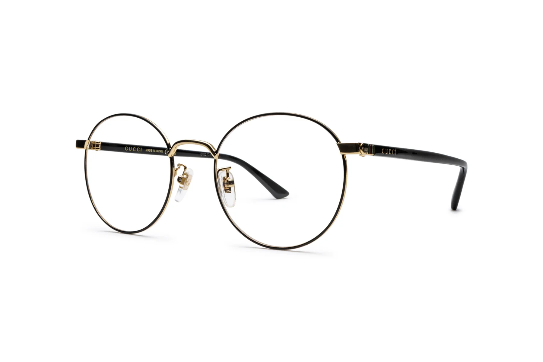GG-0297OK - Image 3