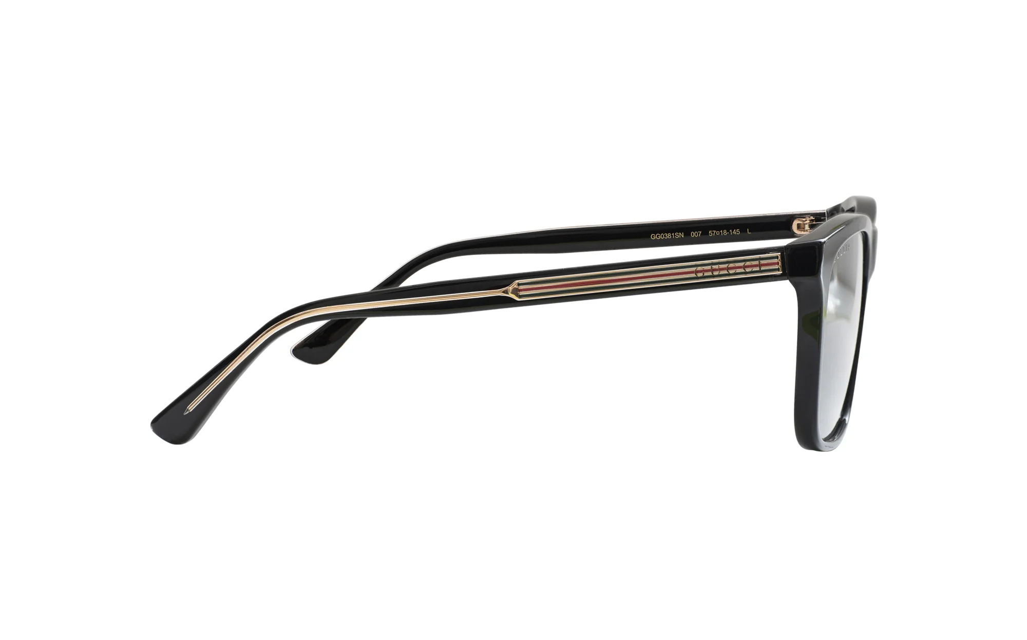 GG-0381SN - Image 2