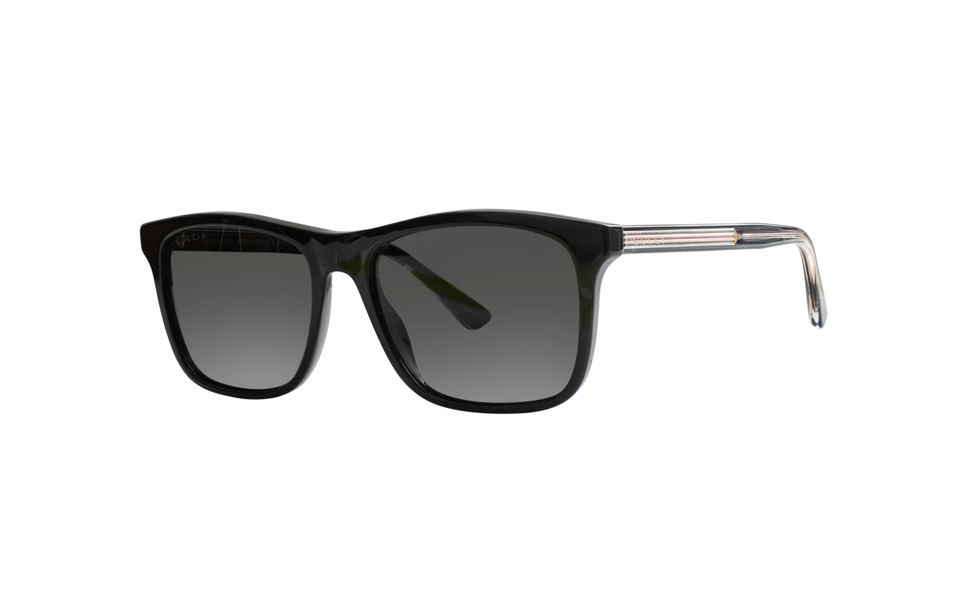GG-0381SN - Image 3