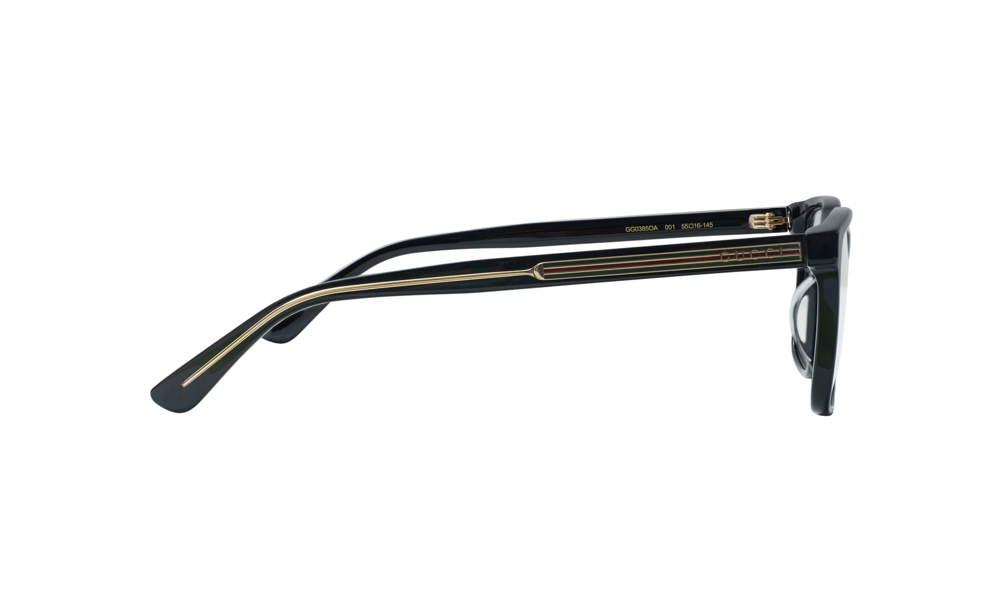 GG-0385OA - Image 2