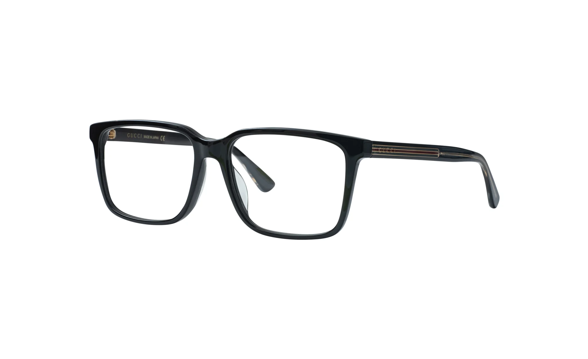 GG-0385OA - Image 3