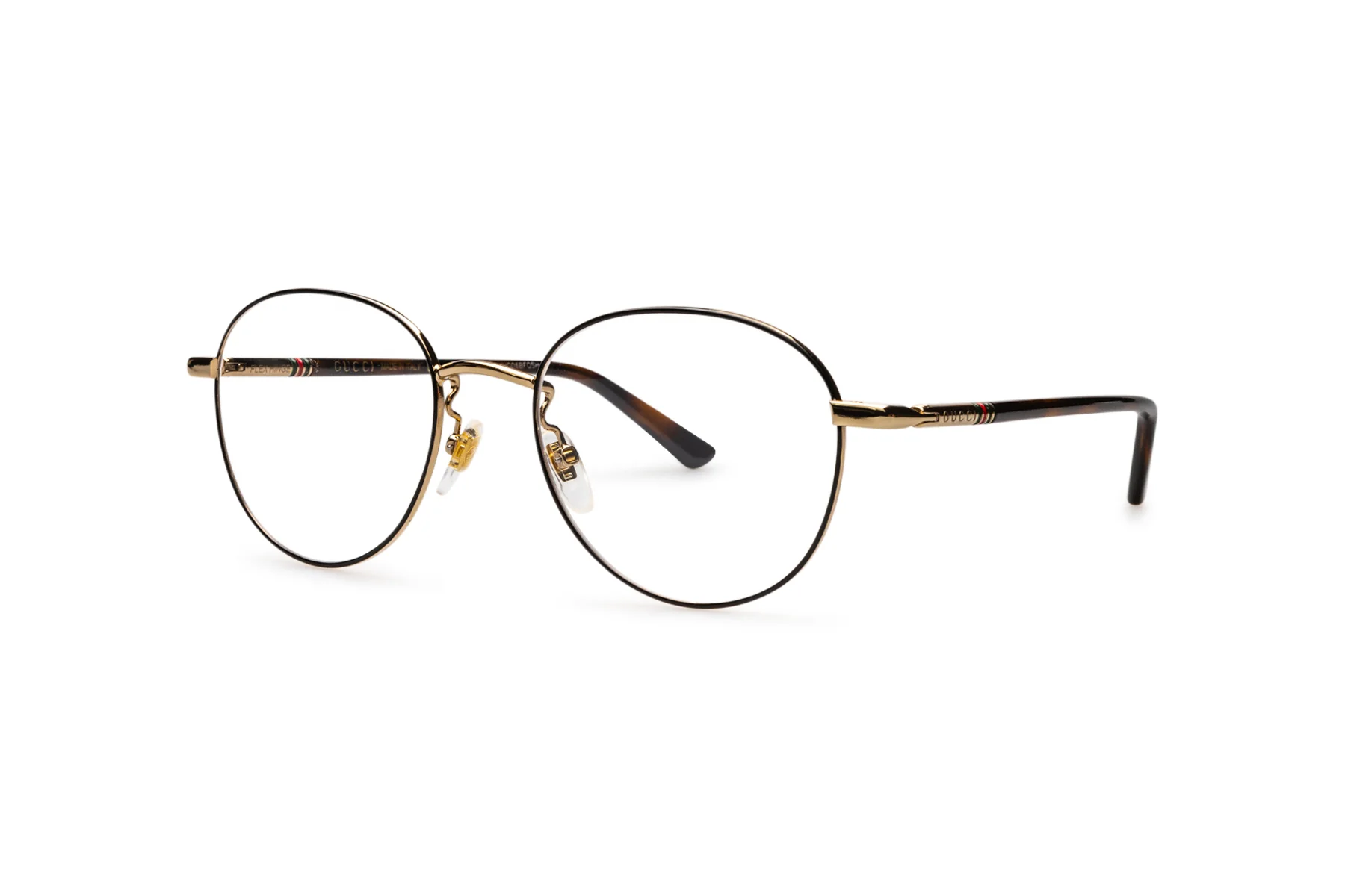 GG-0392O - Image 3