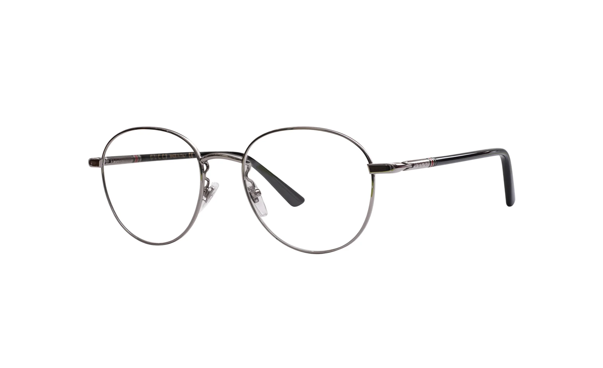 GG-0392O - Image 6