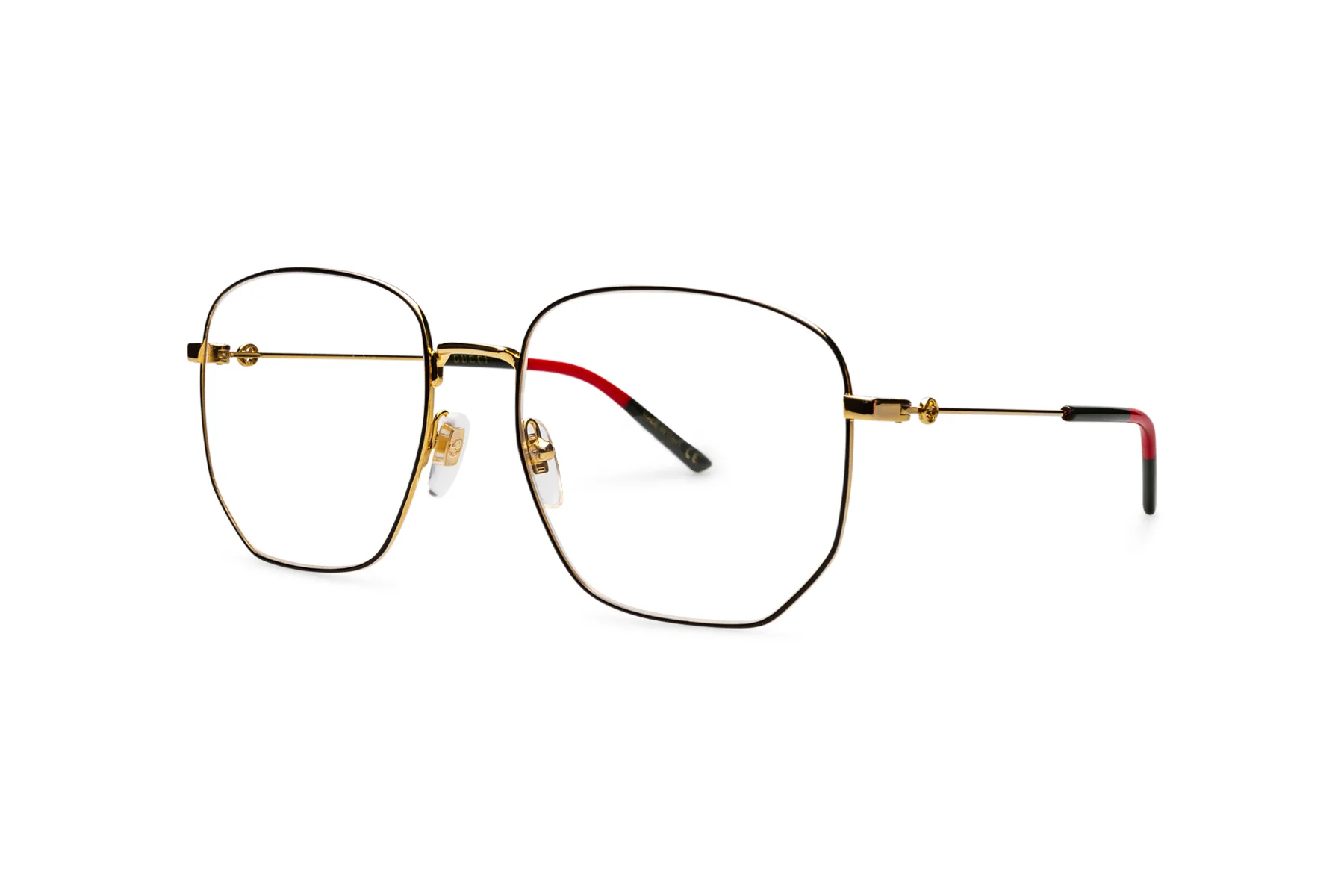 GG-0396O - Image 3