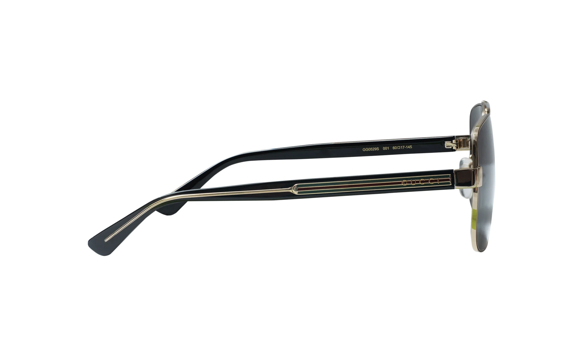 GG-0529S - Image 2