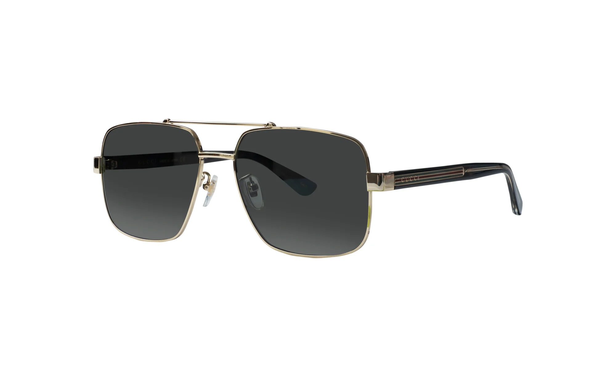GG-0529S - Image 3
