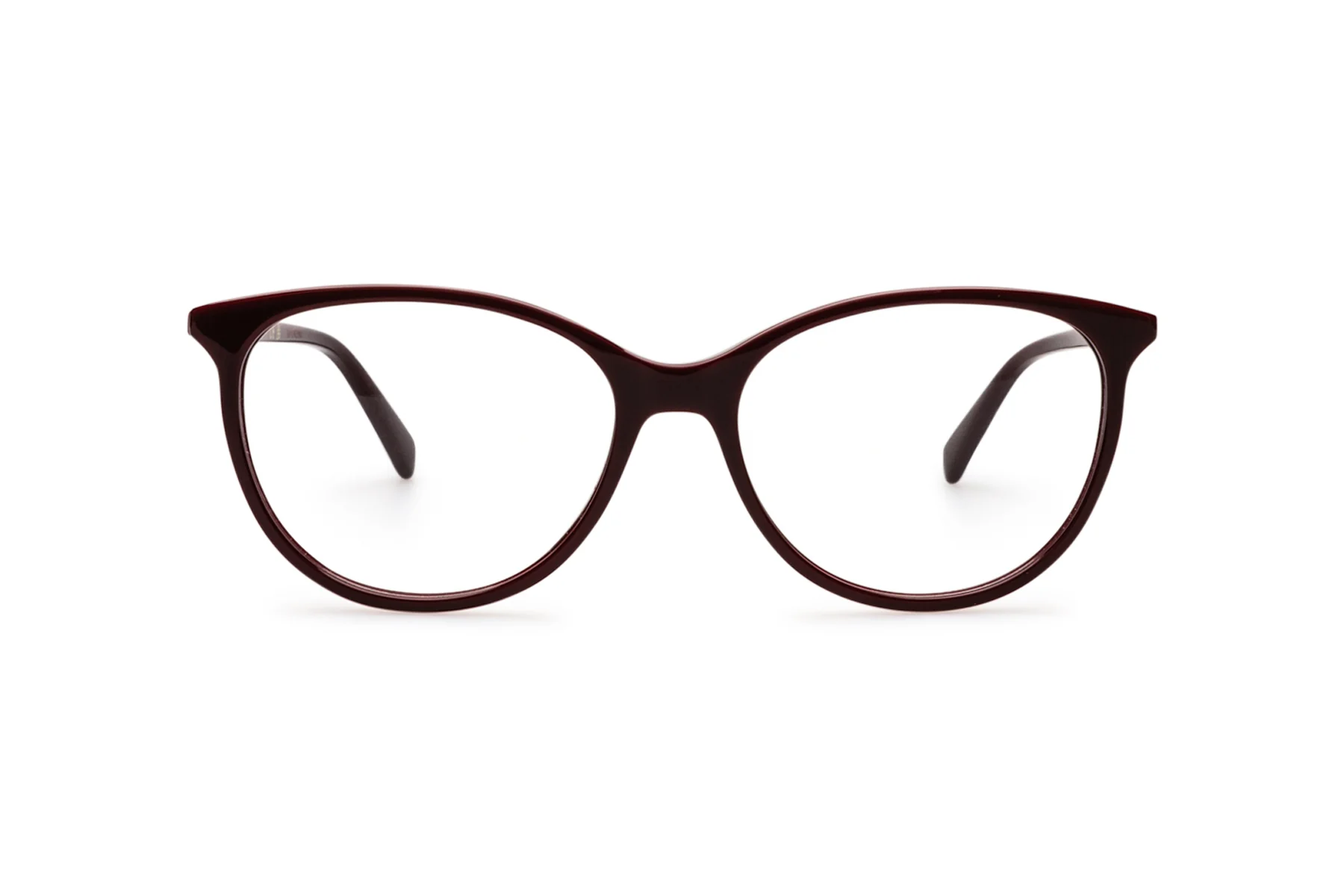GG-0550O - Image 2