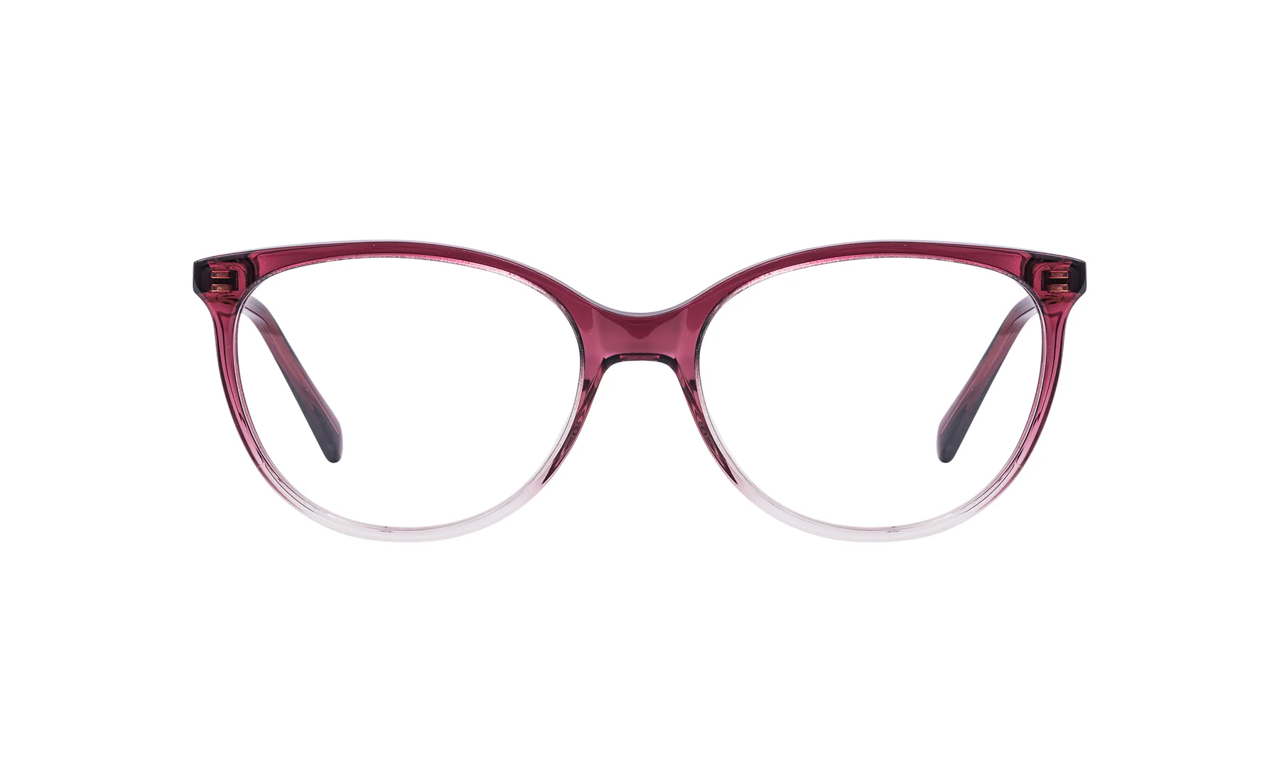 GG-0550O - Image 3