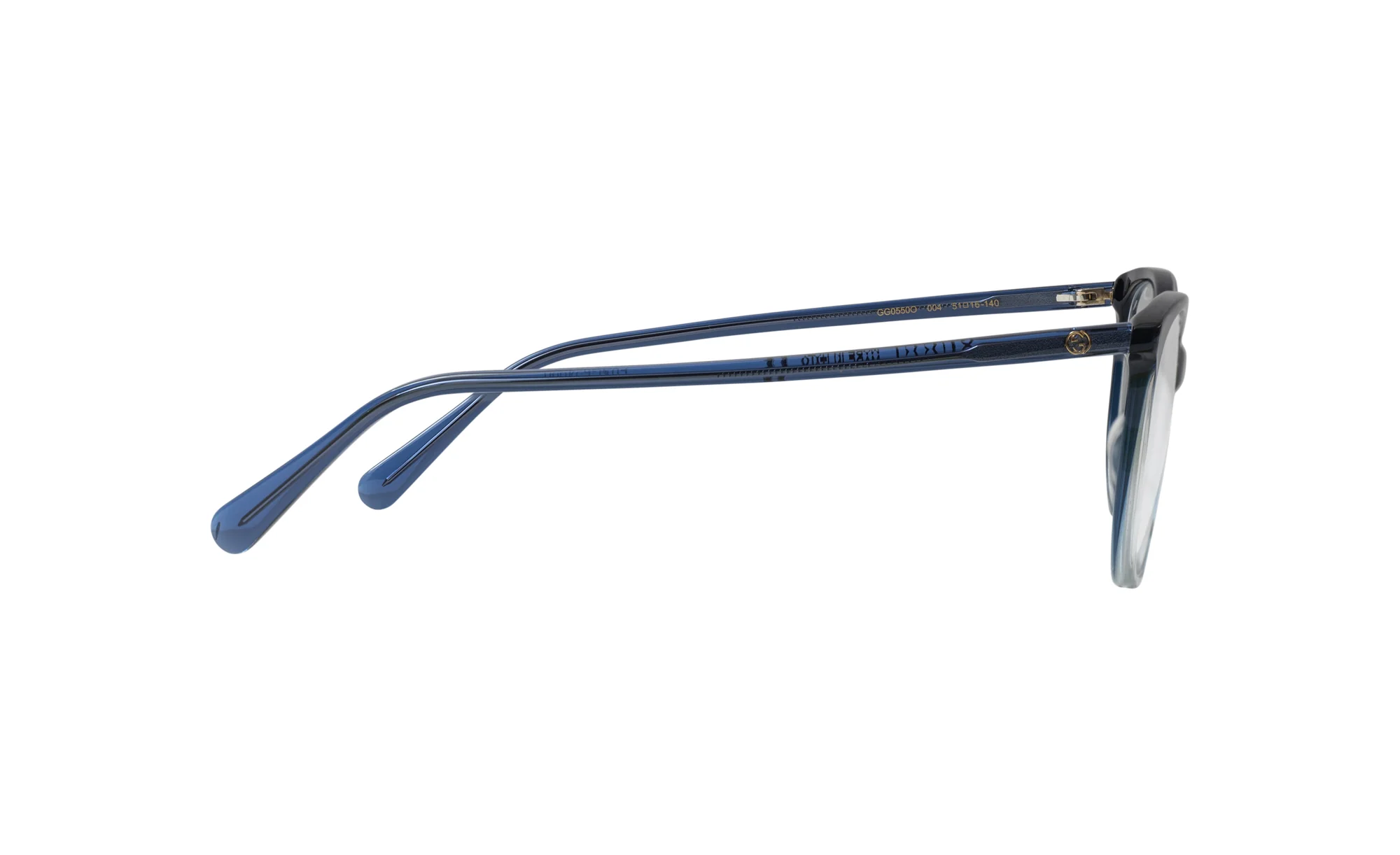 GG-0550O - Image 6
