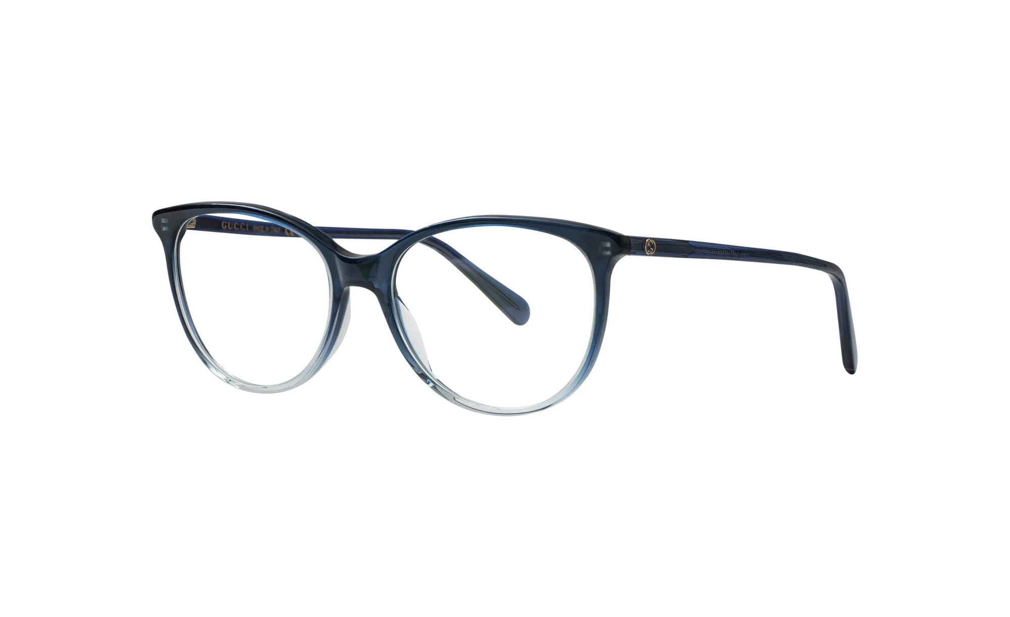 GG-0550O - Image 7