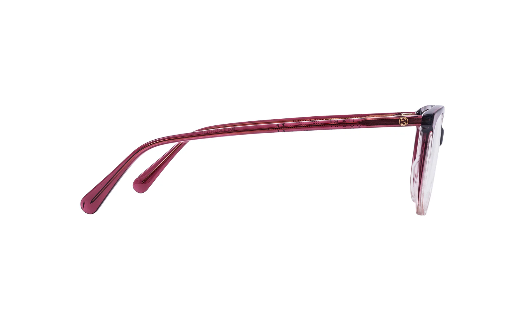 GG-0550O - Image 8