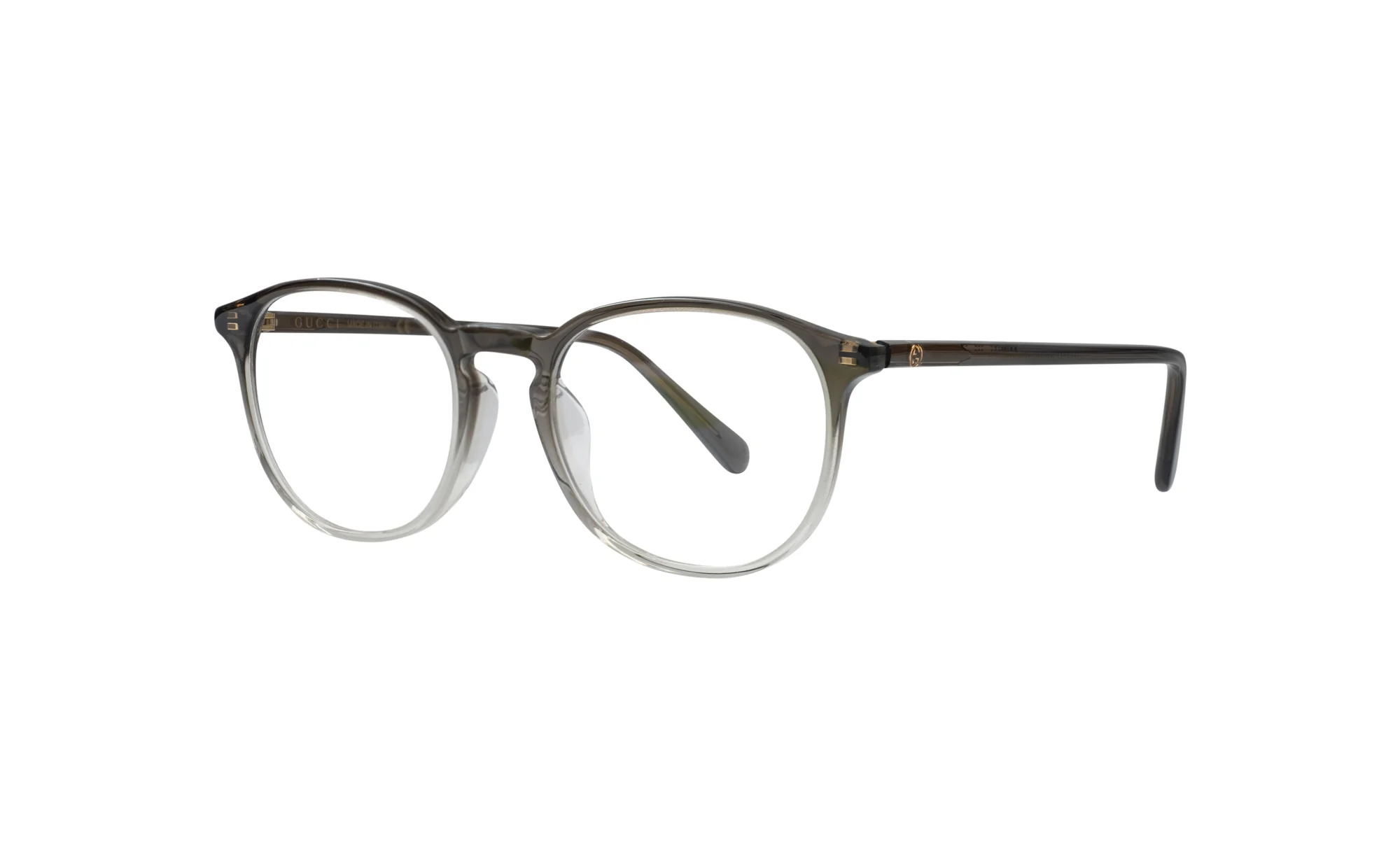 GG-0552OA - Image 3