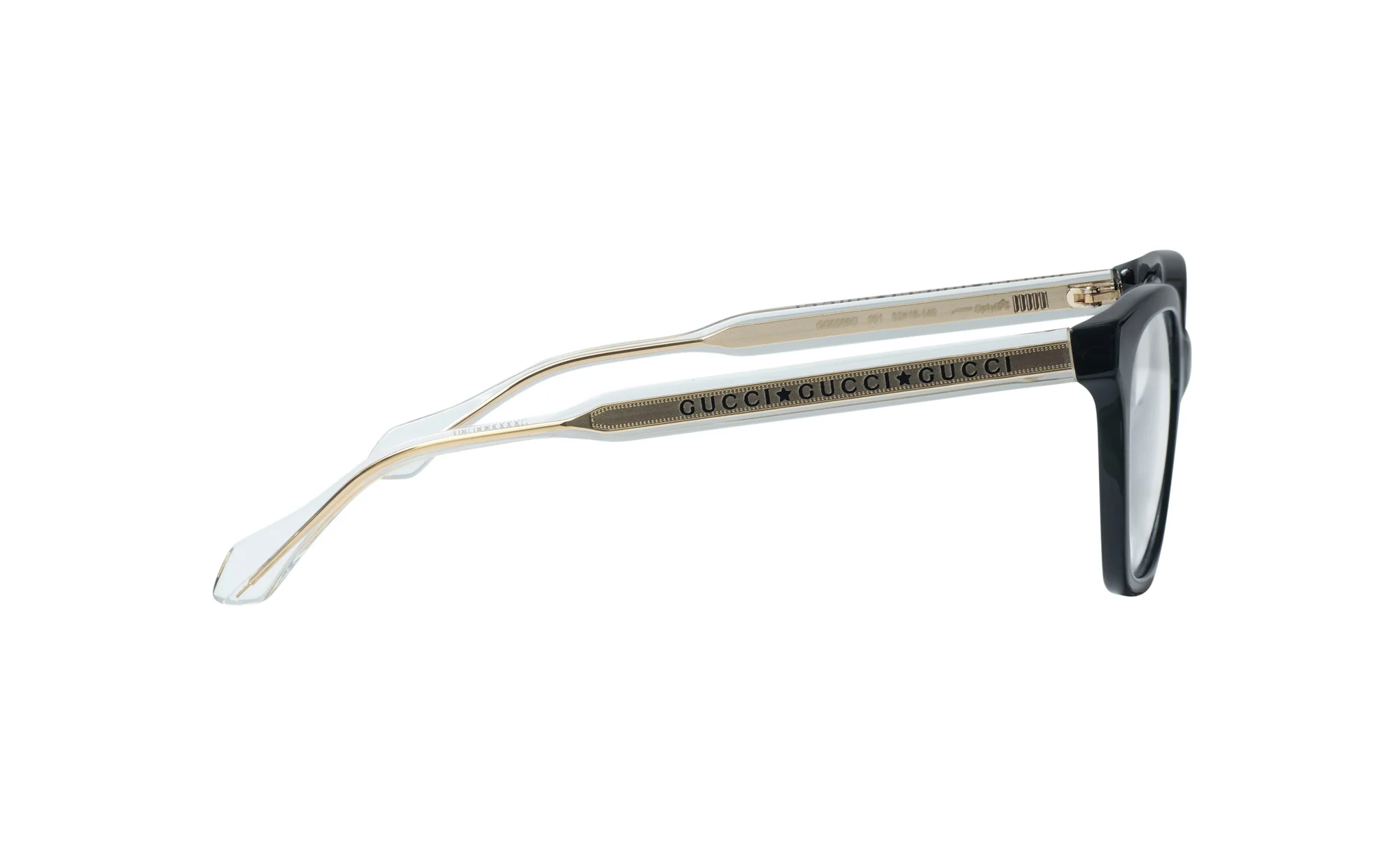 GG-0566ON - Image 3