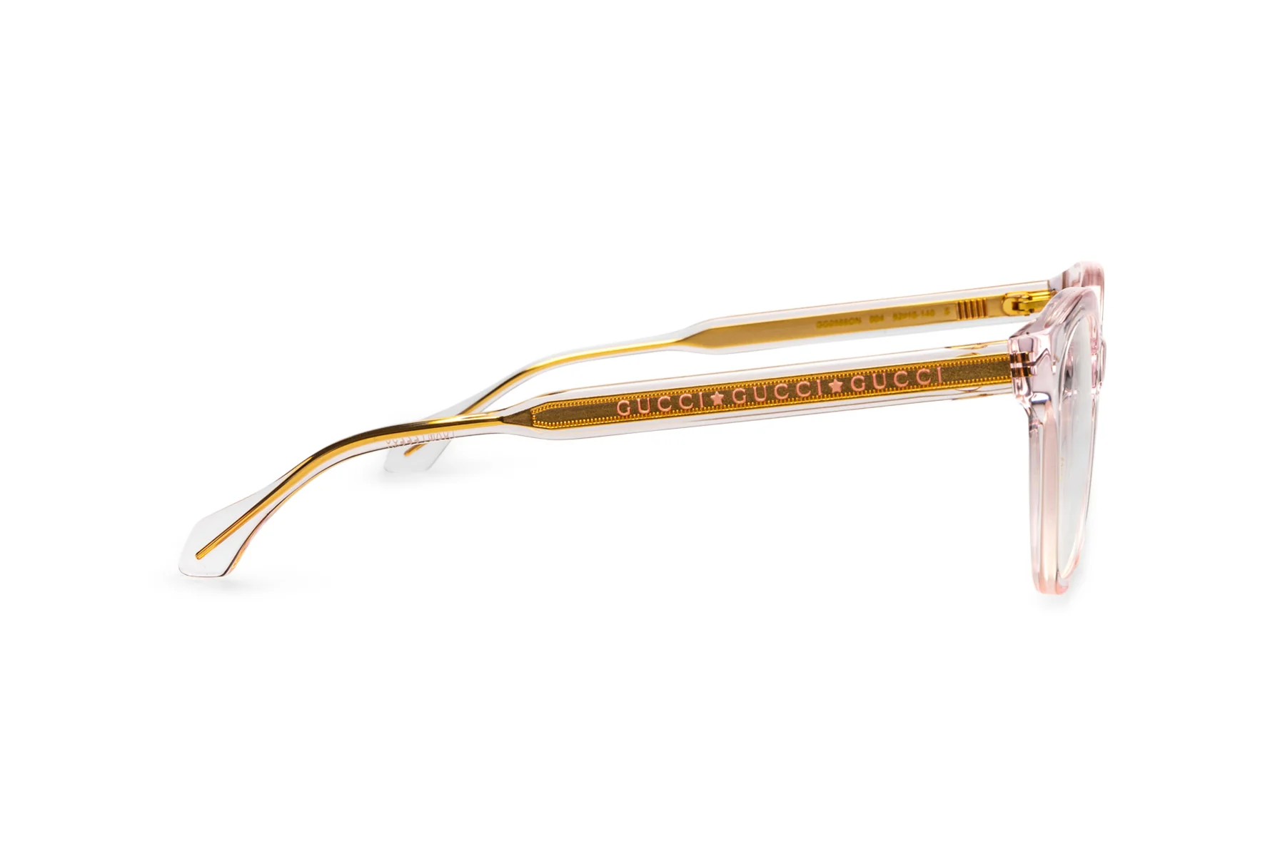 GG-0566ON - Image 4