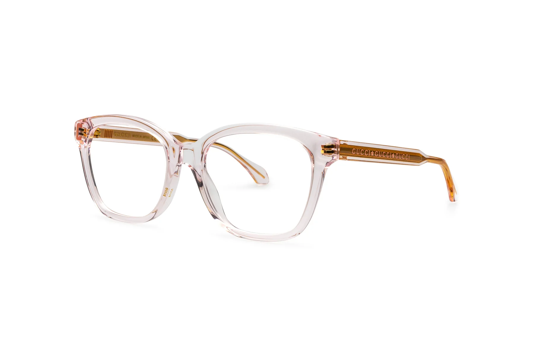 GG-0566ON - Image 6