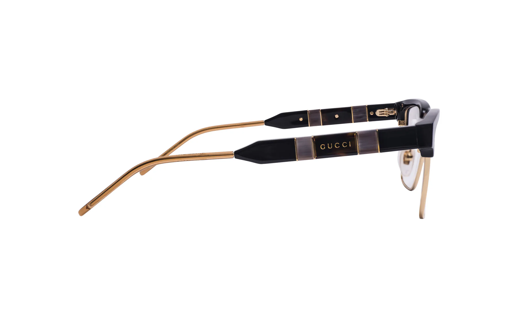 GG-0605O - Image 2