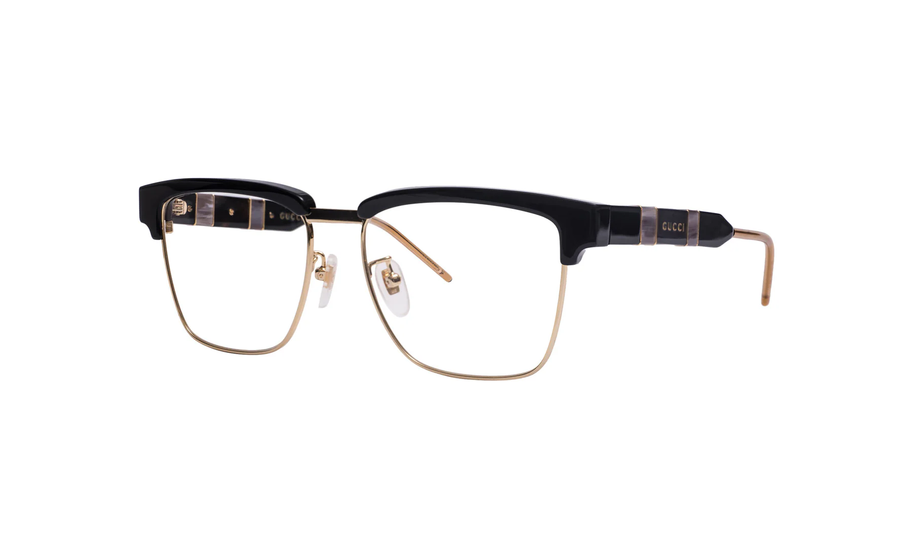 GG-0605O - Image 3