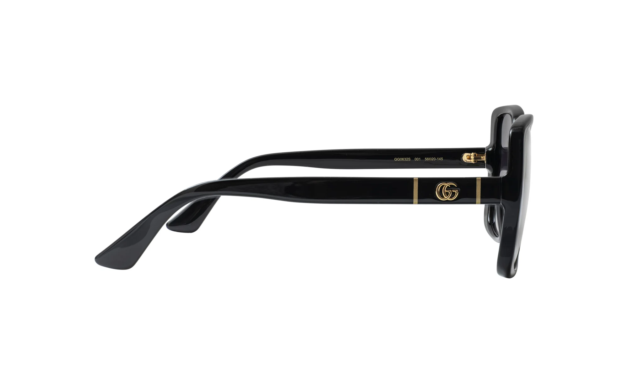 GG-0632S - Image 2