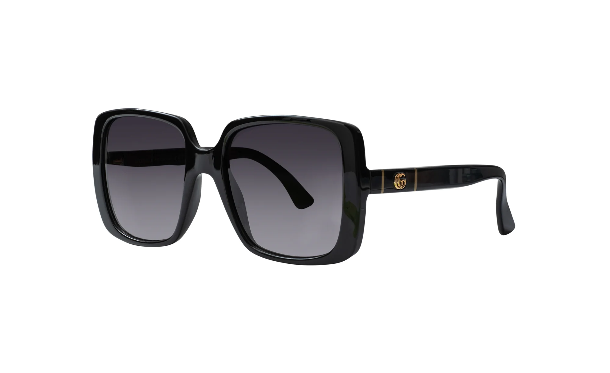 GG-0632S - Image 3
