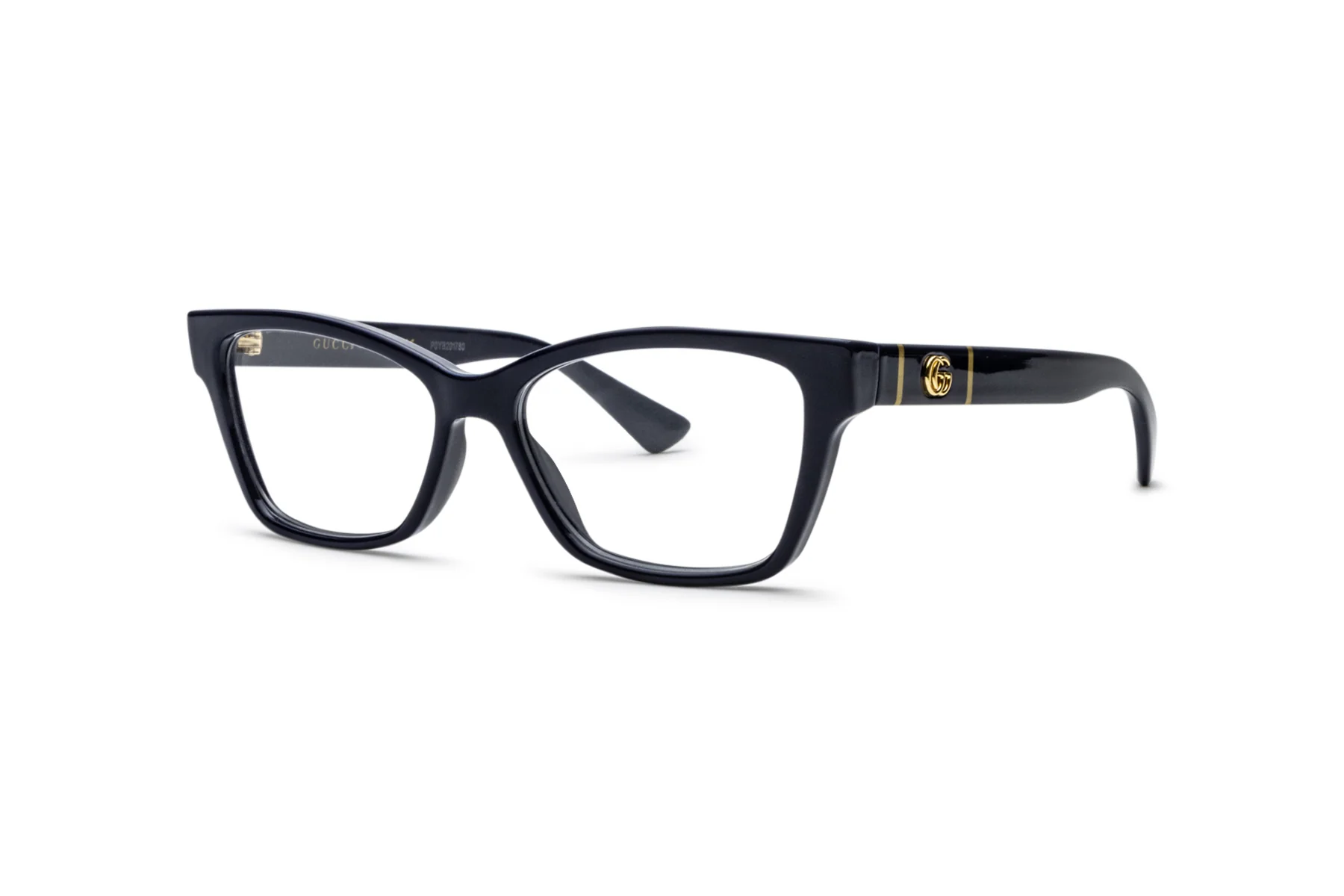 GG-0634O - Image 3