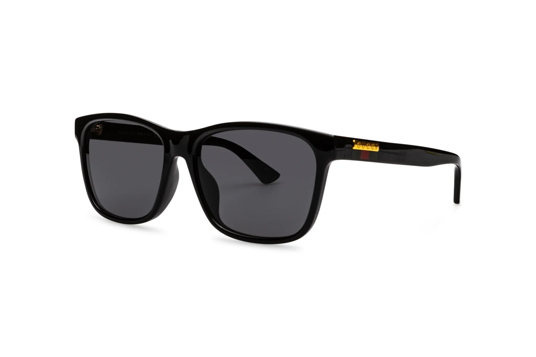 GG-0746SA - Image 3