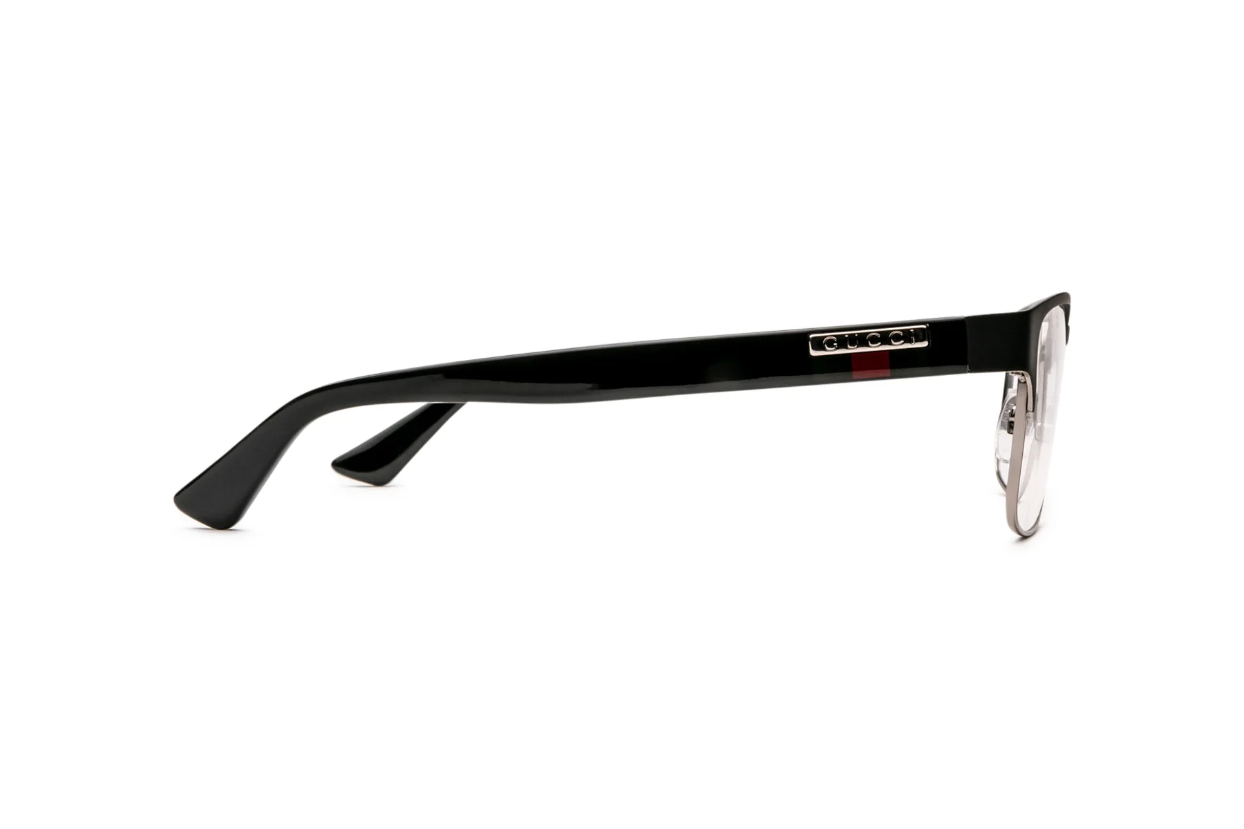 GG-0750O - Image 3