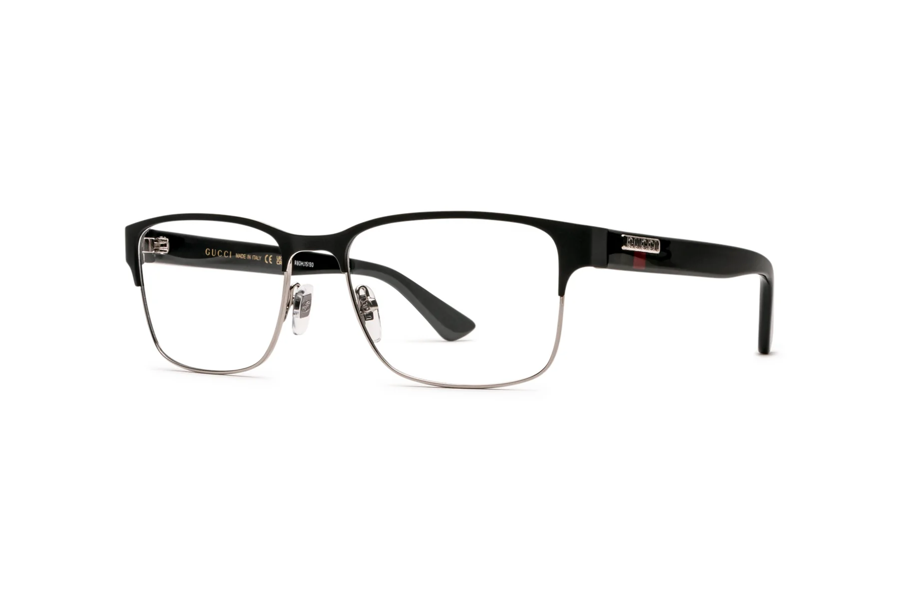 GG-0750O - Image 4