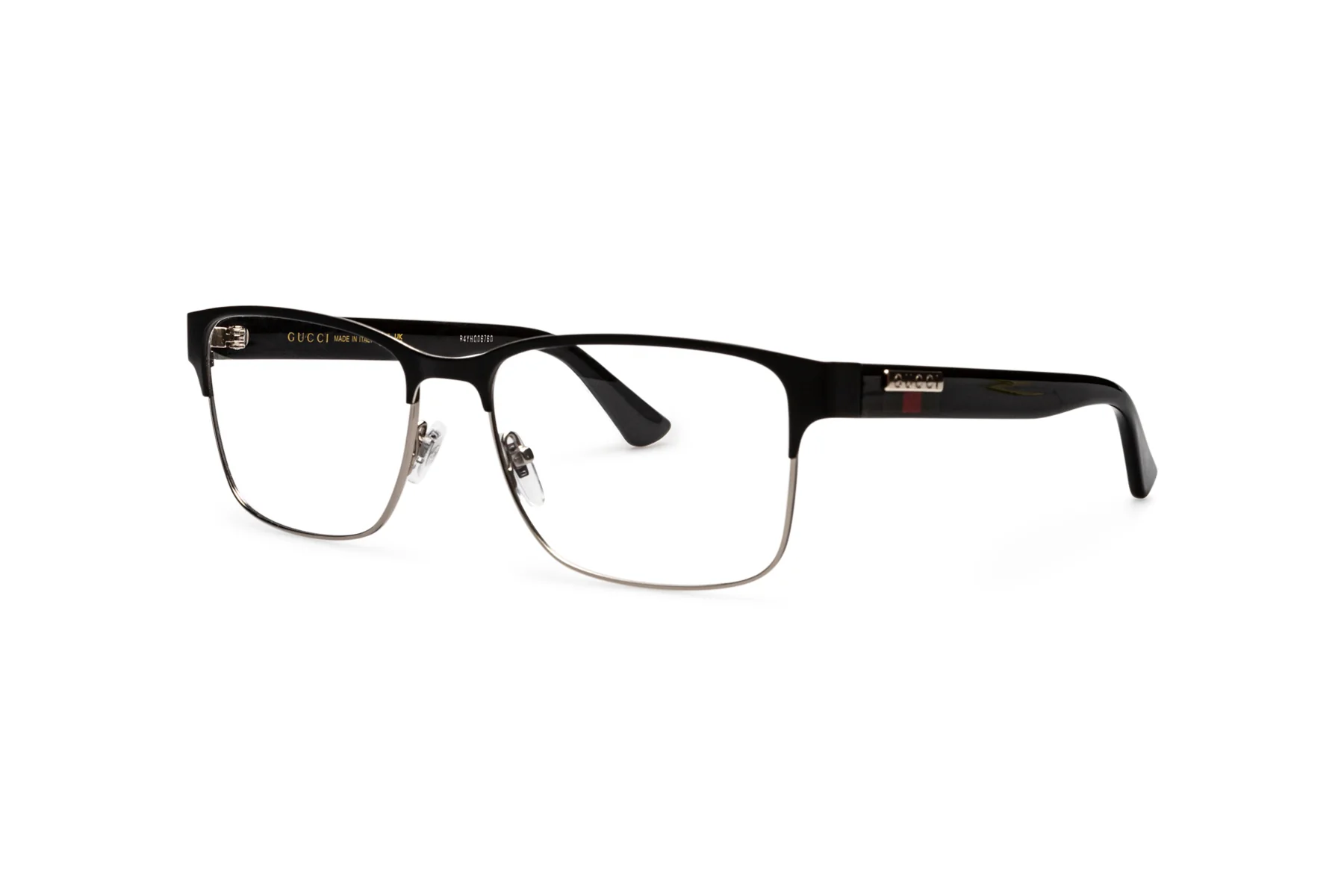 GG-0750O - Image 6