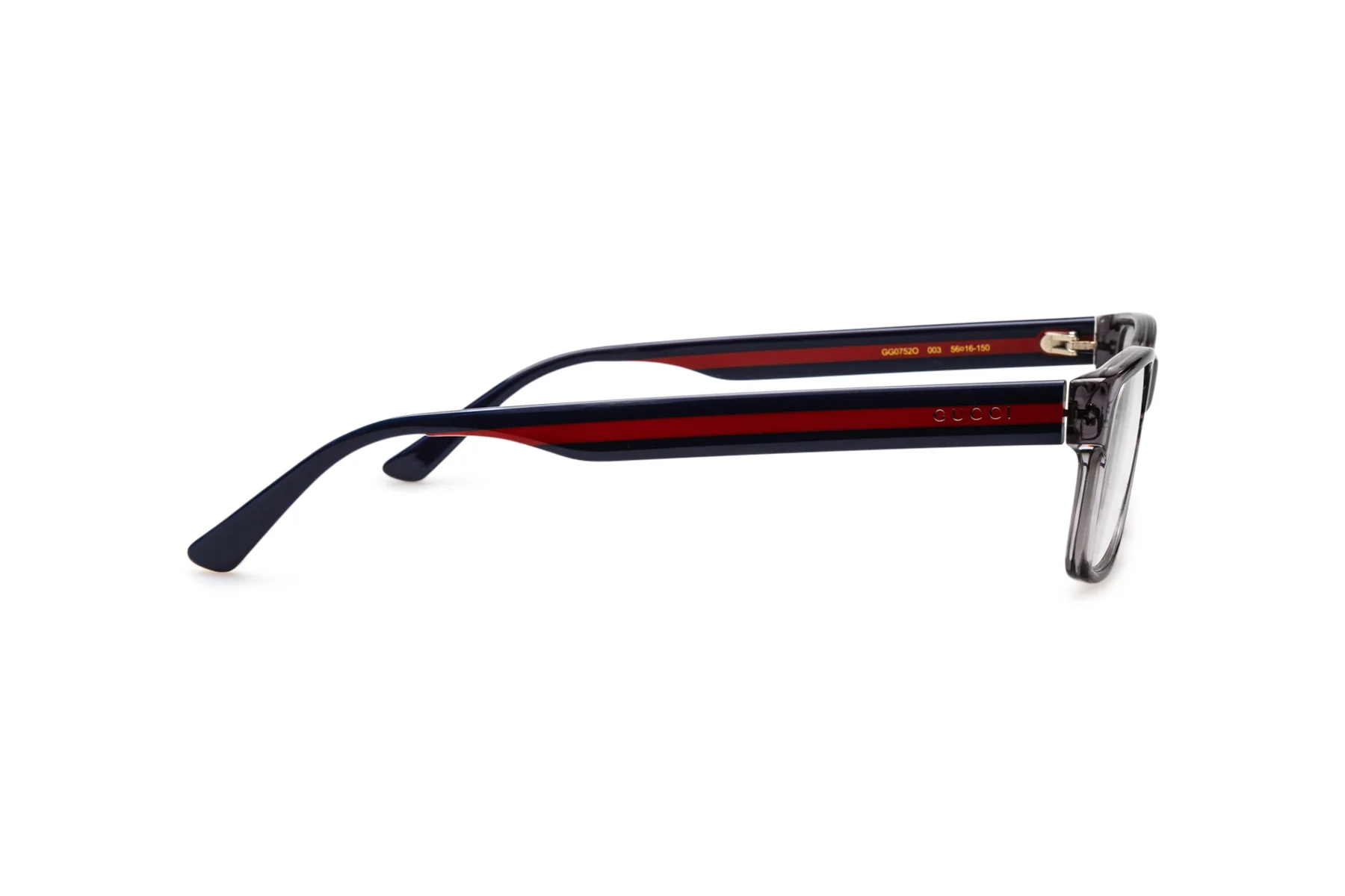 GG-0752O - Image 2