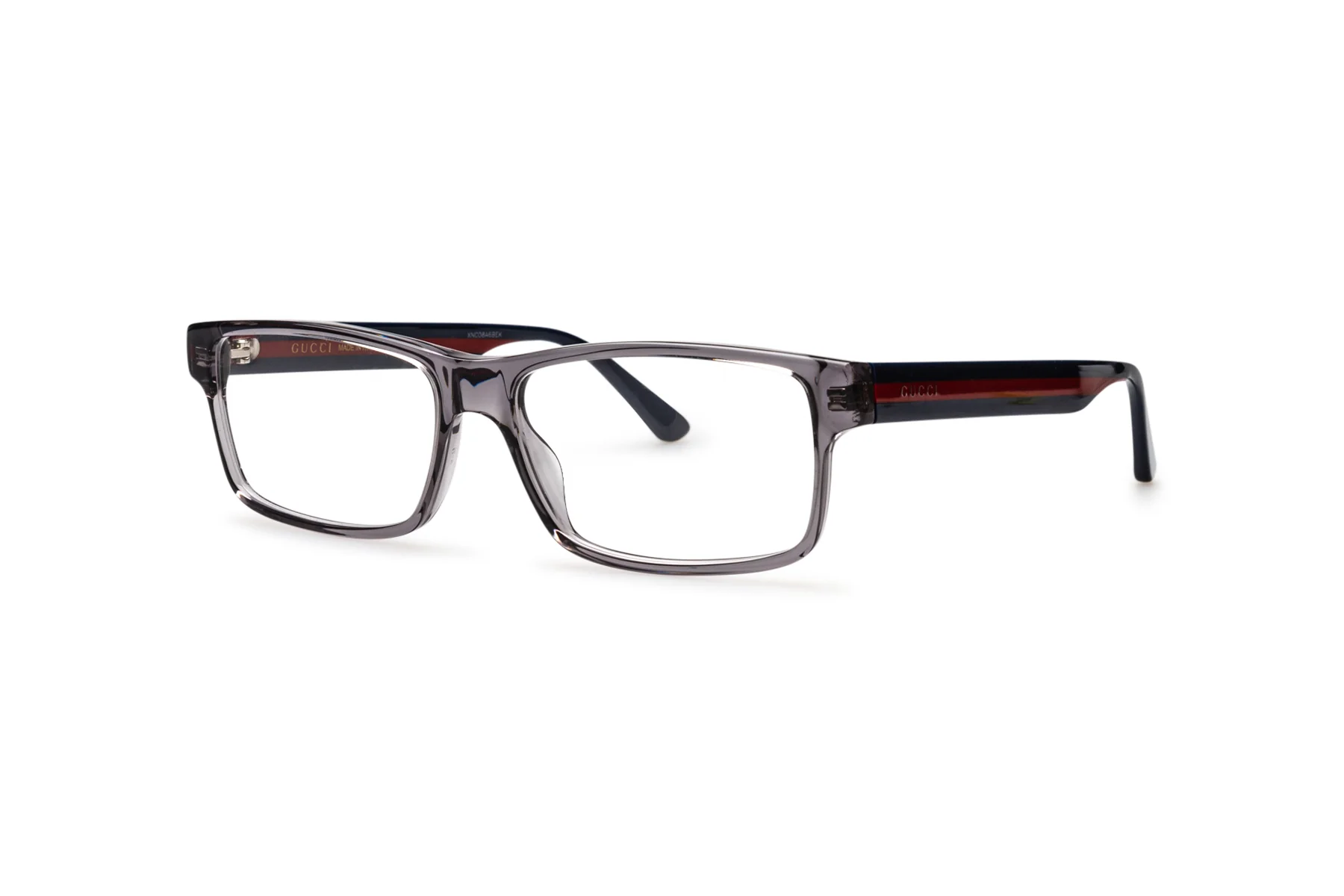 GG-0752O - Image 3