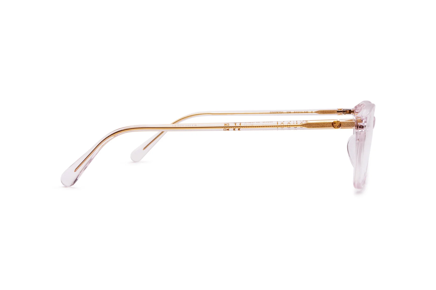 GG-0757OA - Image 2