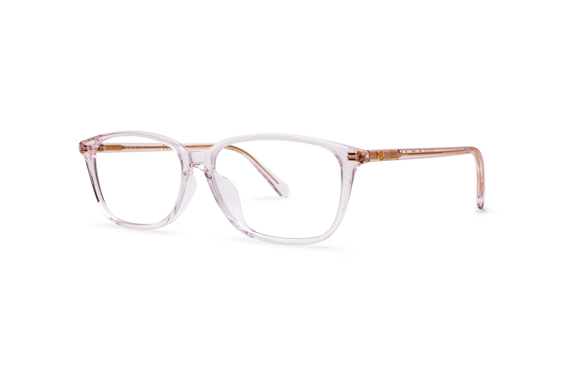 GG-0757OA - Image 3