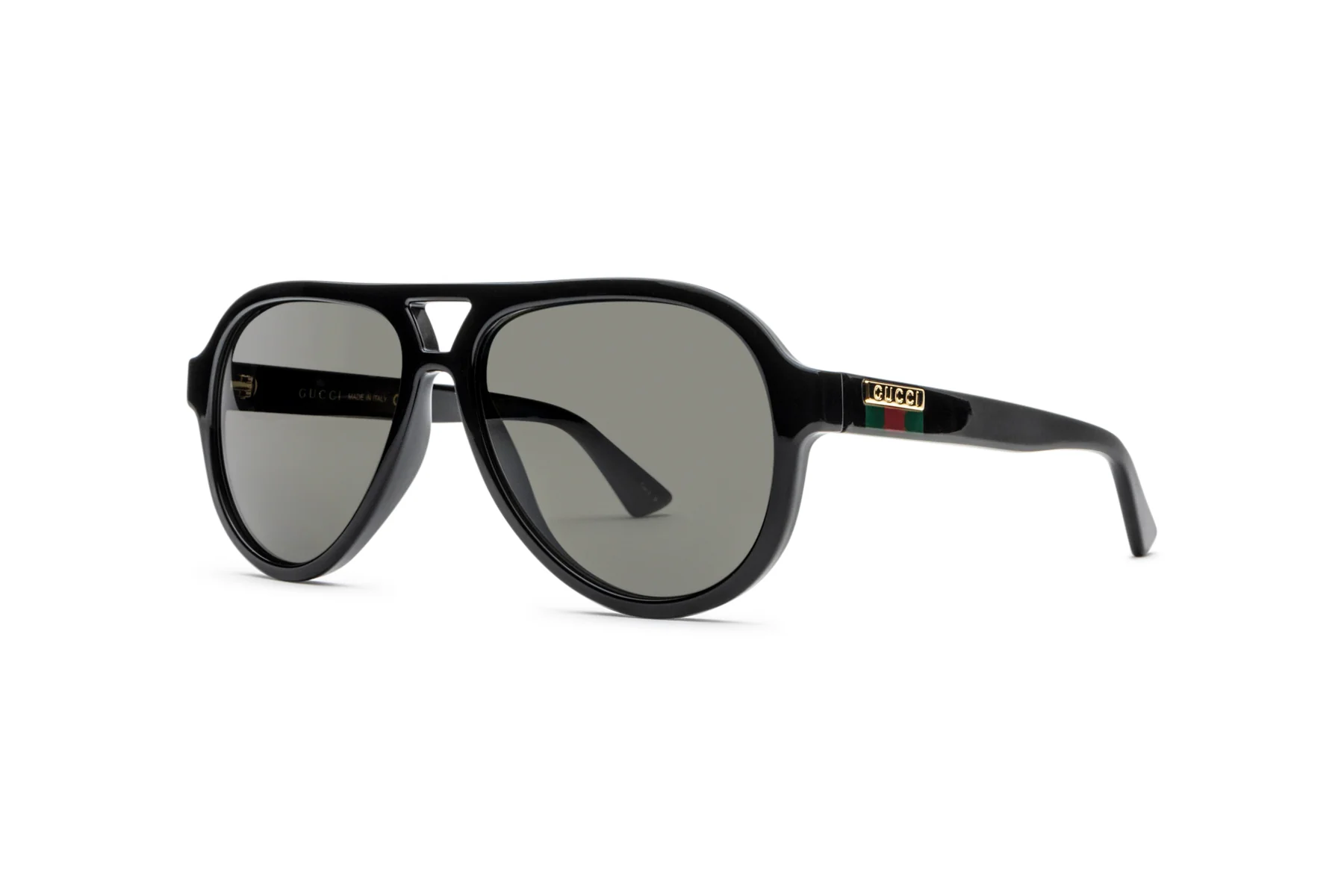 GG-0767S - Image 3