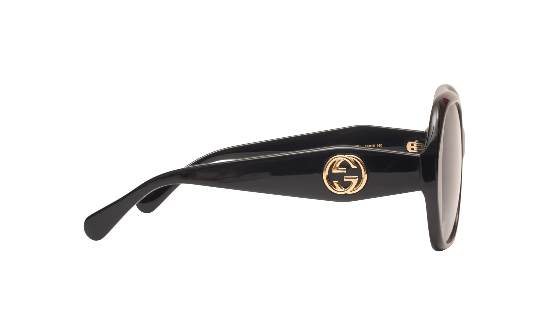 GG-0796S - Image 2