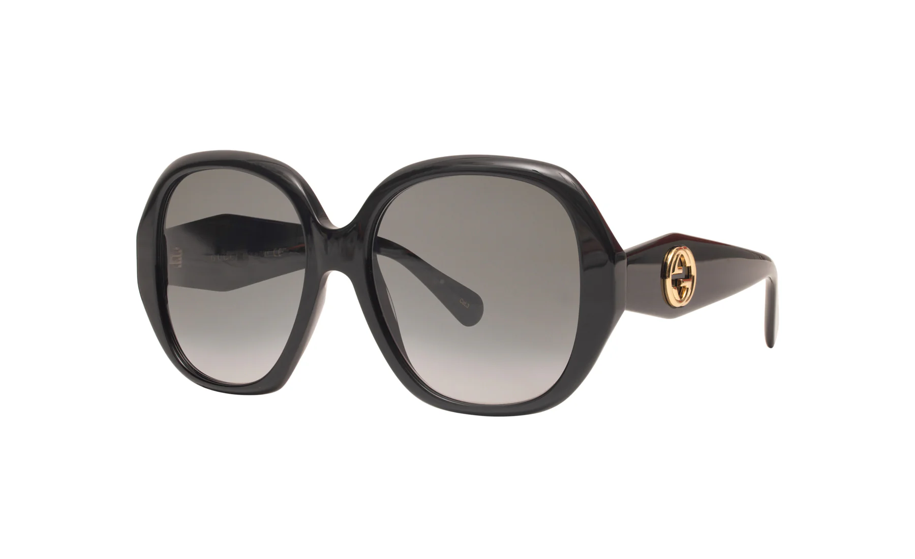 GG-0796S - Image 3