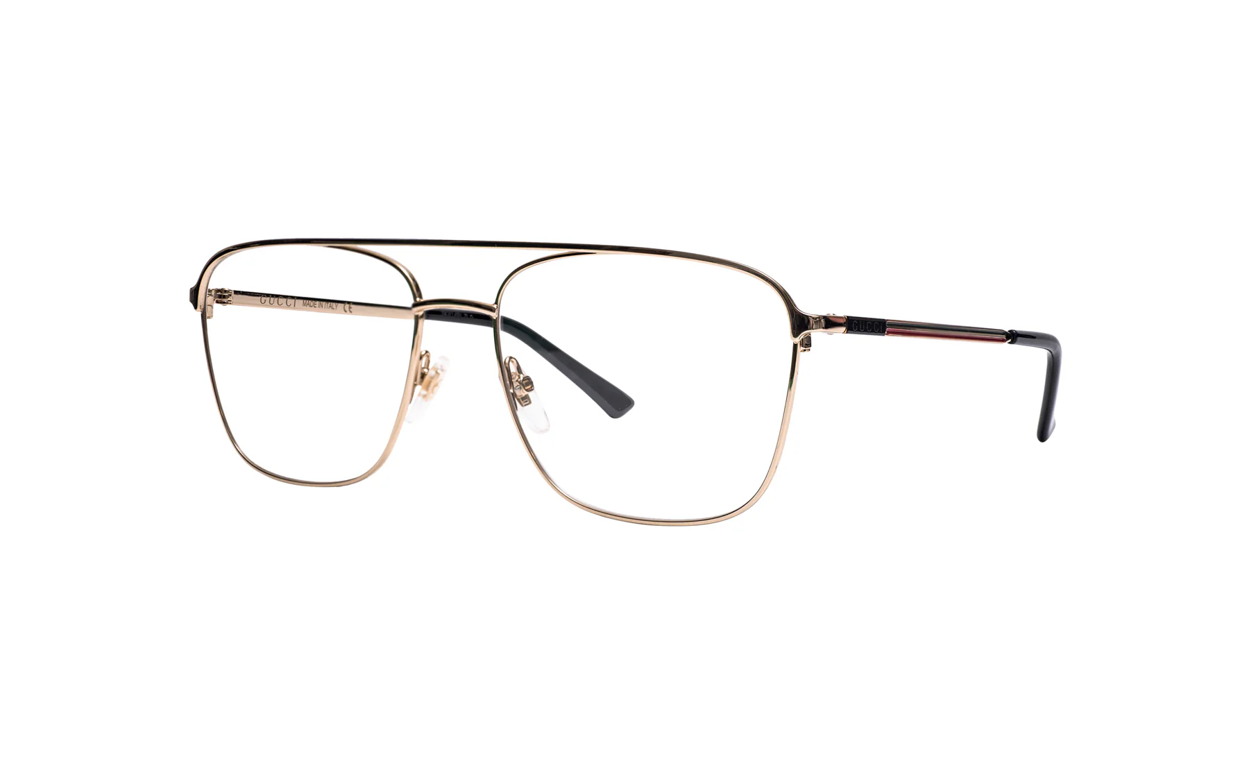 GG-0833O - Image 3