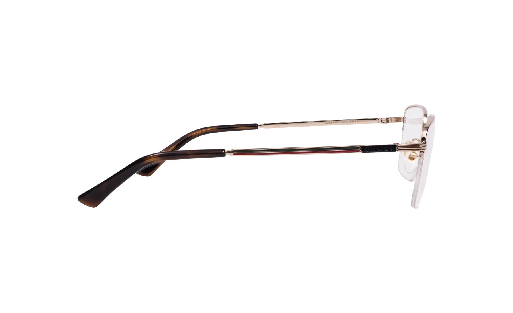 GG-0834O - Image 2