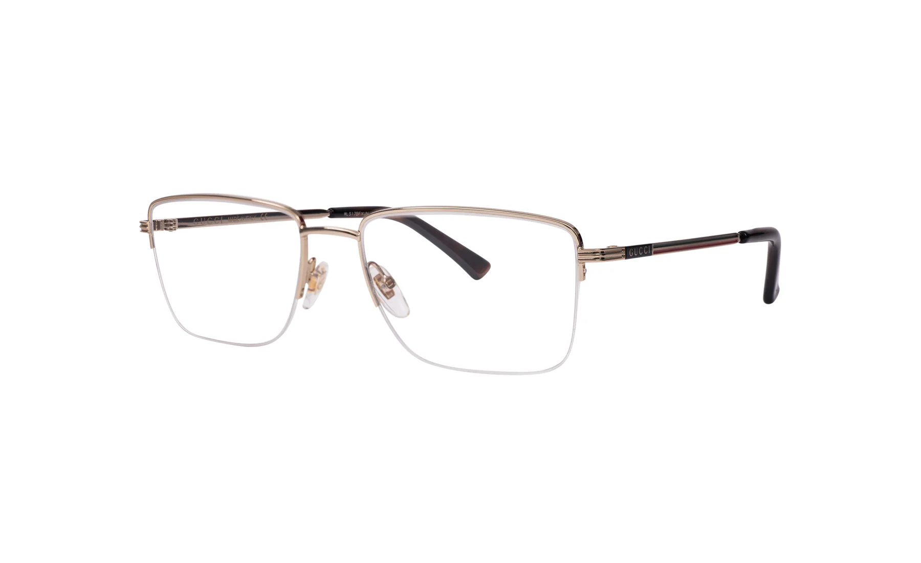 GG-0834O - Image 3
