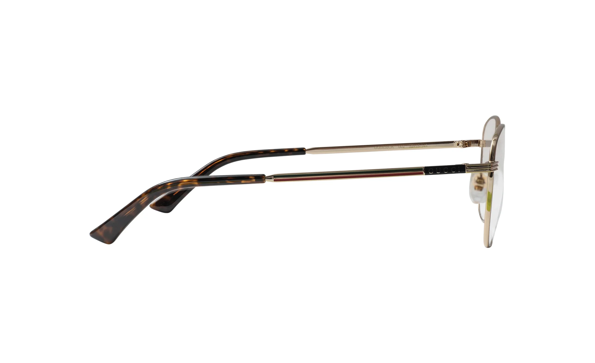 GG-0838OK - Image 2