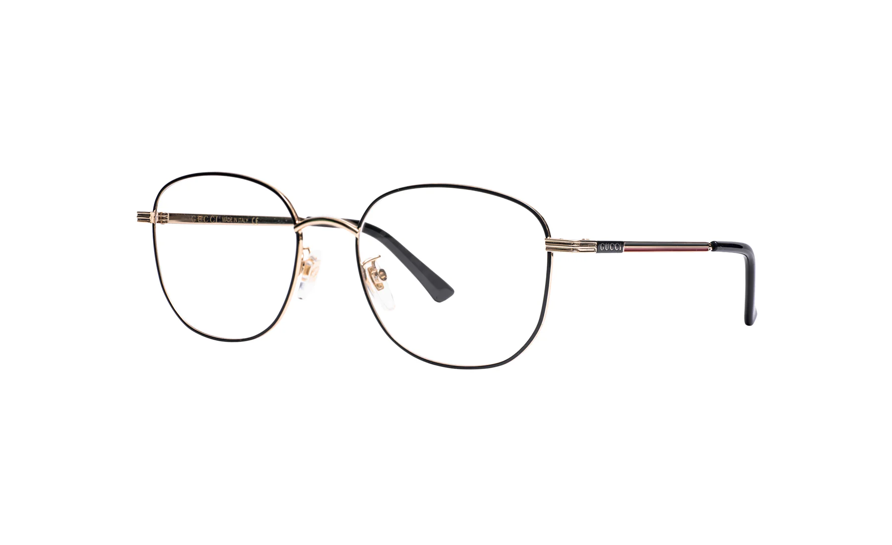 GG-0838OK - Image 3