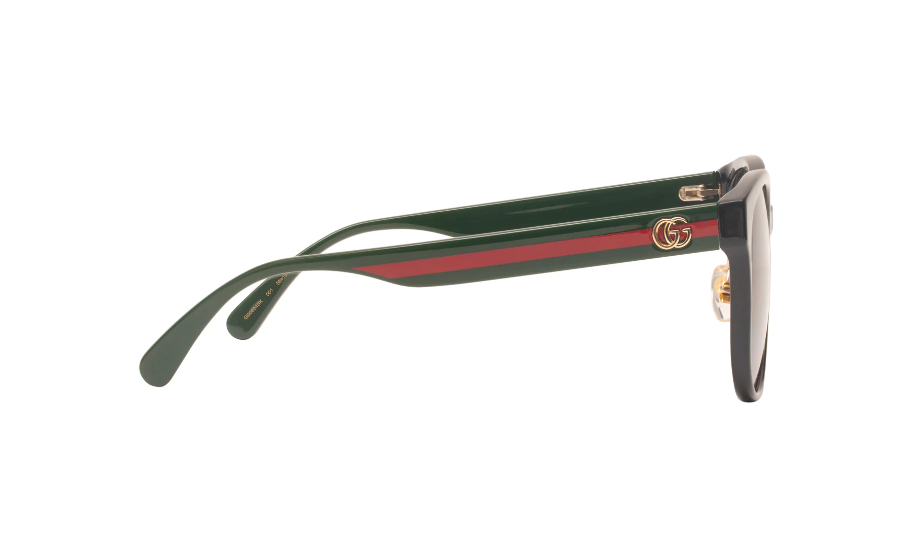 GG-0854SK - Image 2