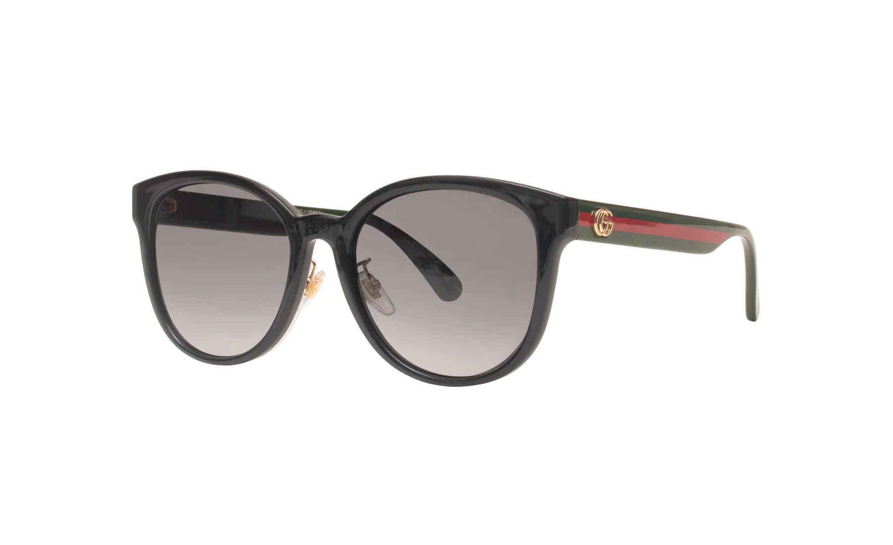 GG-0854SK - Image 3