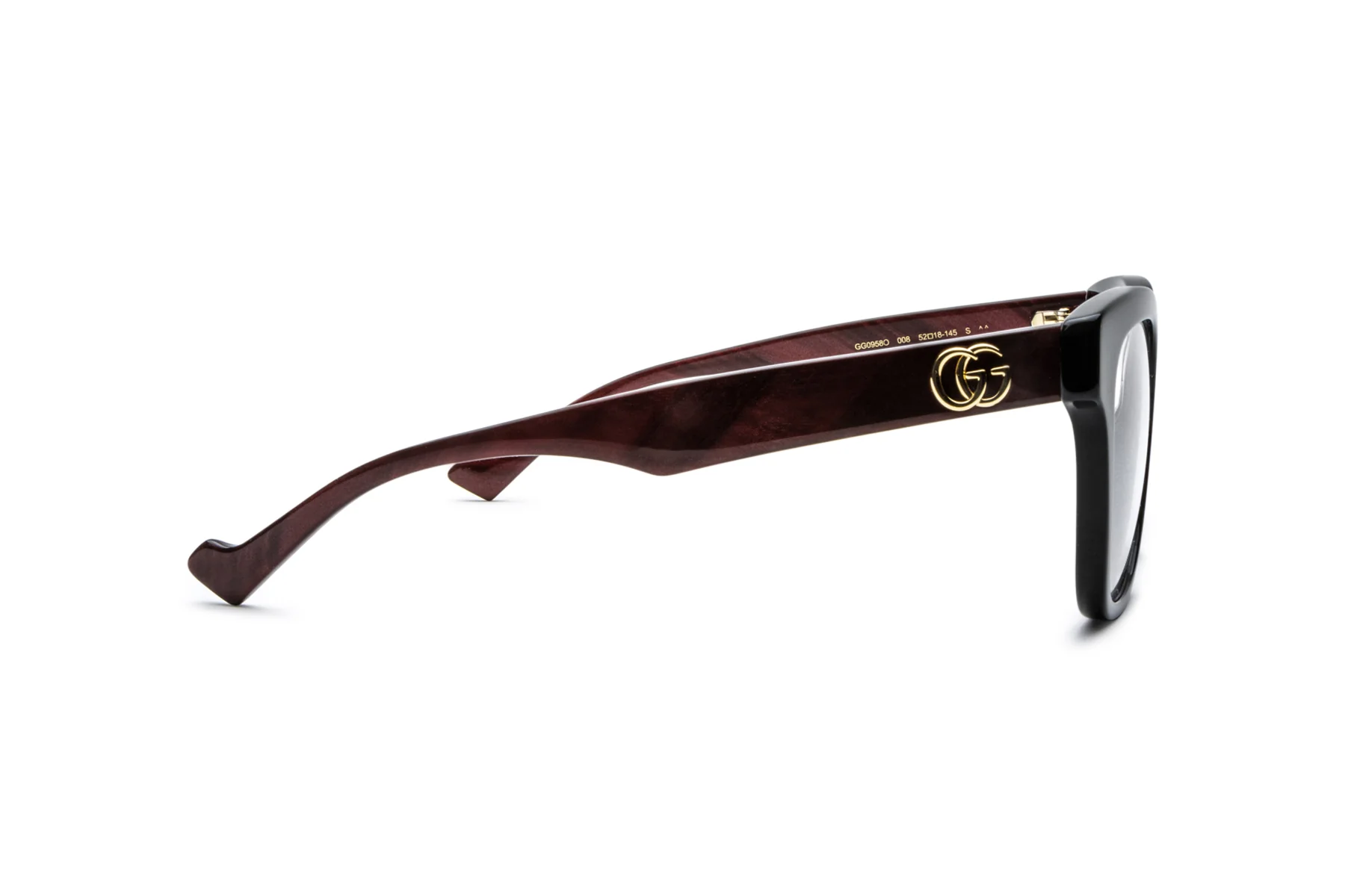 GG-0958O - Image 2